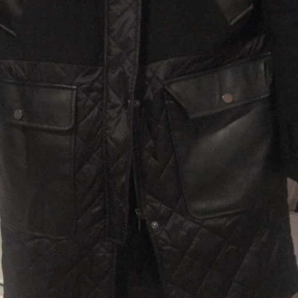 Coat - Picture 5 of 8